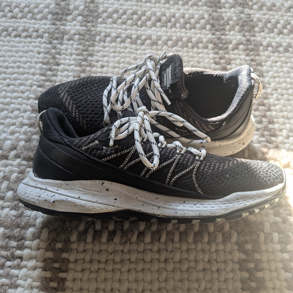 Merrell Bravada 2 Athletic Shoes Size 6 - Picture 6 of 13